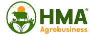 HMA AGROBUSINESS