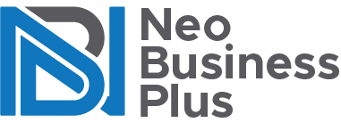 Neo Business Plus