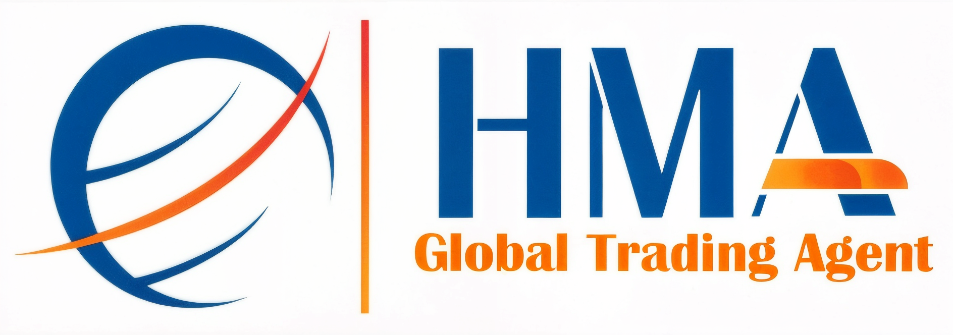 HMA Global Trading Agent