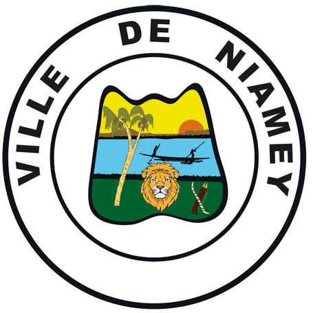Ville de Niamey
