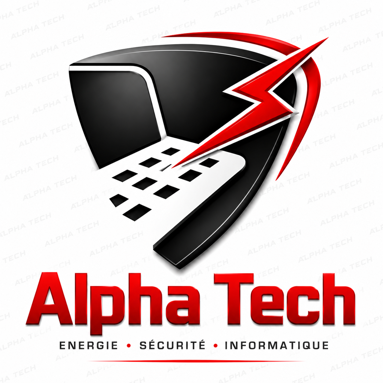 AlphaTech