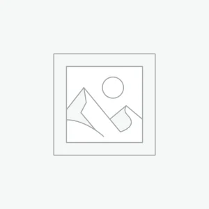 aviculture
